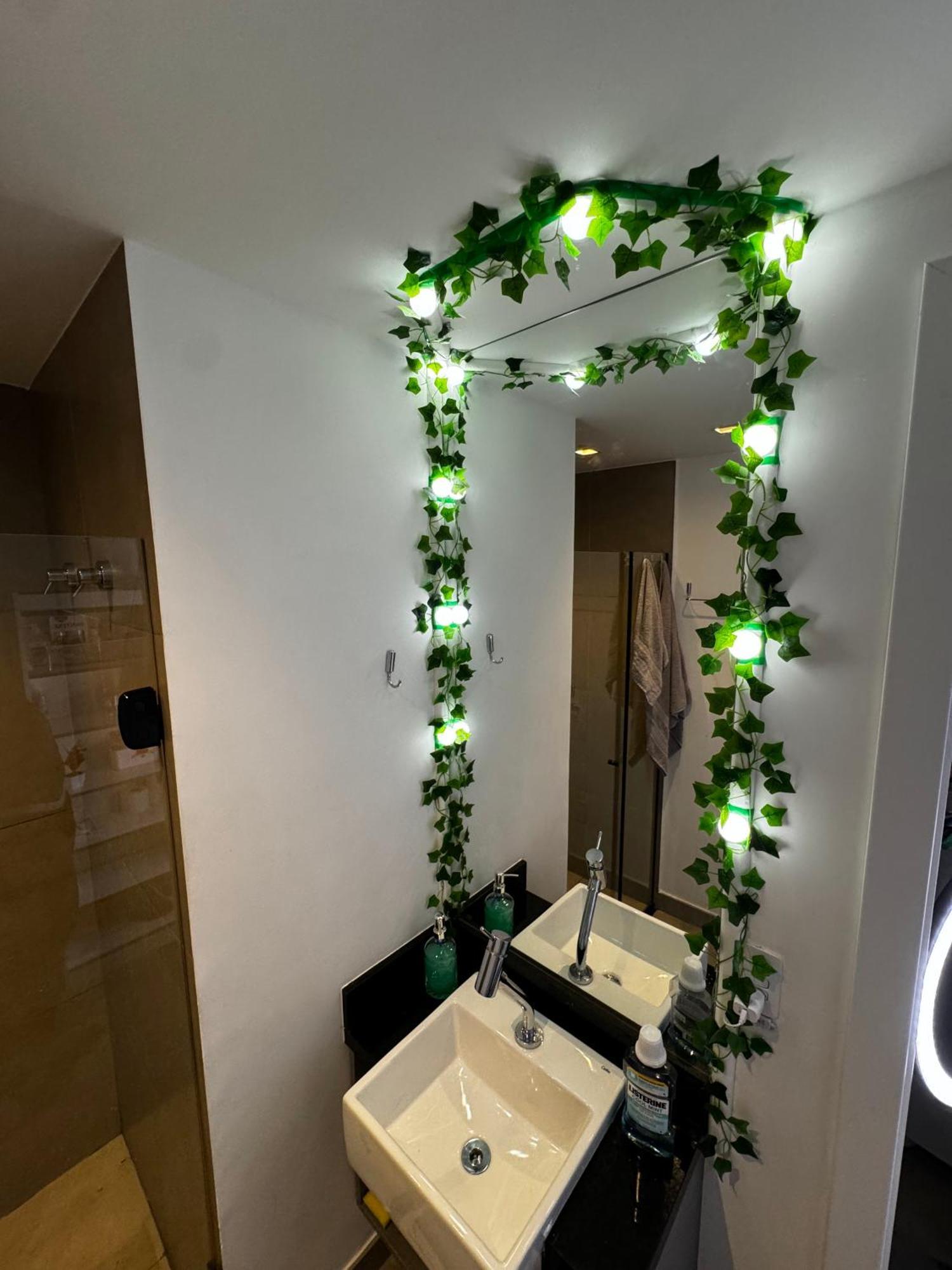 Aconchego 115. Novo Ed. On Imares - Moema. Apartamento *
