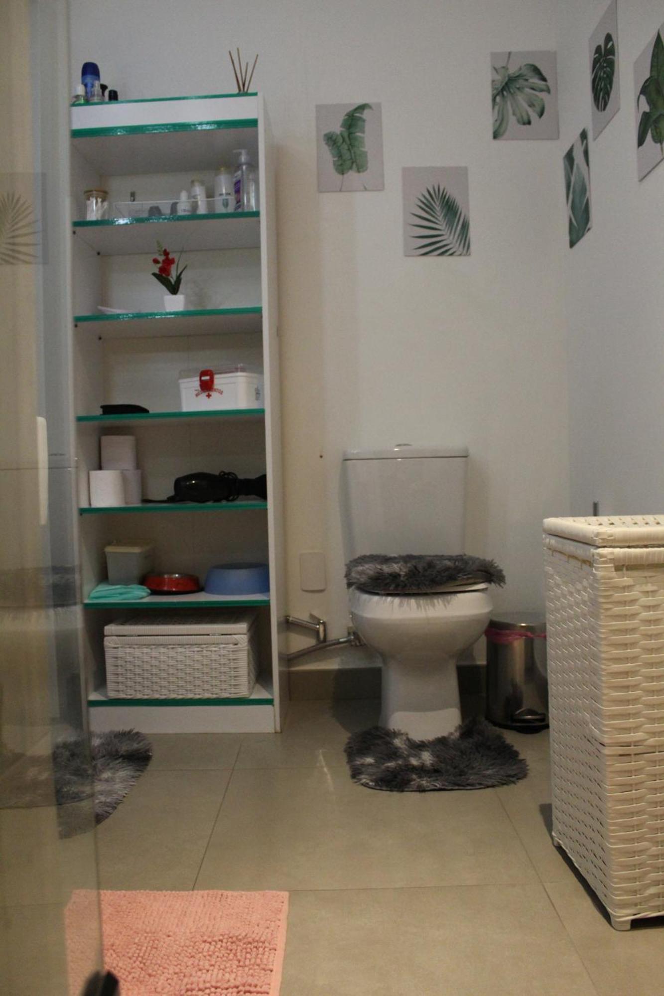 Aconchego 115. Novo Ed. On Imares - Moema. Apartamento *